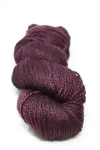 Artyarns Silky Twist Black Cherry (302)