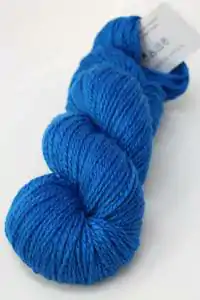 Artyarns Silky Twist Cornflower Blue (326)