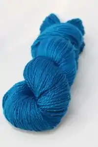 Artyarns Silky Twist Caribe (366)