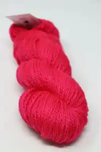 Artyarns Silky Twist Viva Magenta (398)