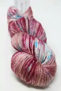 Artyarns Silky Twist Mosaic Blush (610)