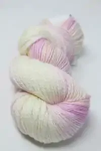 Artyarns Silky Twist Pretty Party (725)