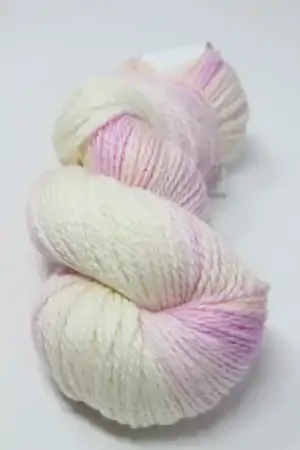 ARTYARNS Silky Twist Merino Silk |  Pretty Party (725)