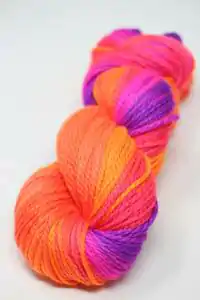 Artyarns Silky Twist Kenergy (749)