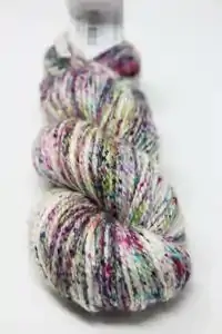 Artyarns Silky Twist Hippie Multi (CC2)