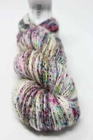 ARTYARNS Silky Twist Merino Silk |  Hippie Multi (CC2)