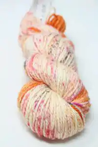 Artyarns Silky Twist Golden Mean (CC4)