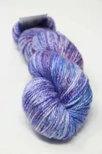 Artyarns Silky Twist Purple People (CC5)