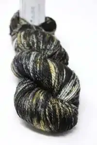 Artyarns Silky Twist Dark Magic (CC6)