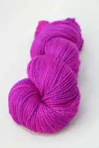 Artyarns Silky Twist Hot Magenta (N10A)