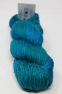 Artyarns Silky Twist Bright Teal Blues (N13C)