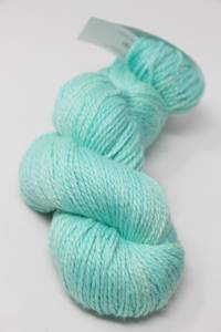 Artyarns Silky Twist Hot Magenta (N10A)