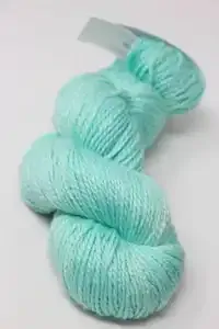 Artyarns Silky Twist Neon Jade (N30B)