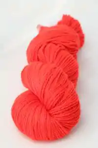 Artyarns Silky Twist Neon Coral (N3C)
