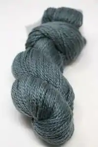 Artyarns Silky Twist Patina Green (S2)