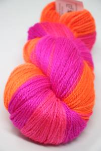 ARTYARNS SILKY TWIST 200 Everglades (7H49)