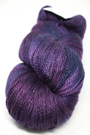 ARTYARNS Silky Twist 200 |  Wild Berries (H24)