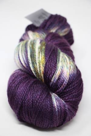 ARTYARNS Silky Twist 200 |  NOVA - 774	