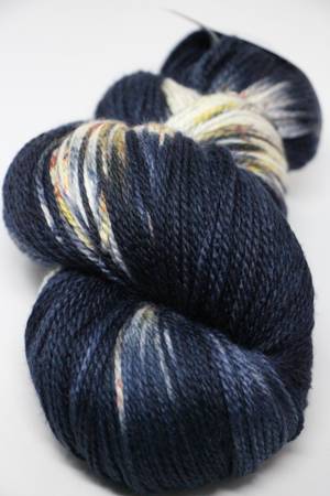 ARTYARNS Silky Twist 200 |  NOVA - NEBULA	