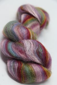 ARTYARNS SILK MOHAIR 1015 Candy