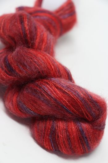 Artyarns Silk Mohair Lace Yarn in 1031 Frida