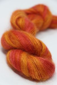 Artyarns Regal Silk