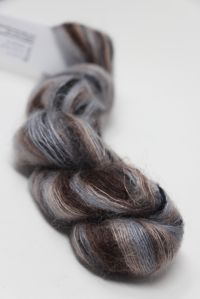 ARTYARNS SILK MOHAIR 144 Handsome