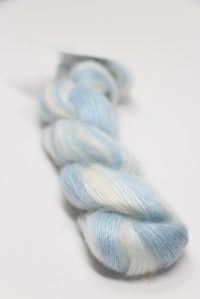 ARTYARNS SILK MOHAIR 145 Clouds