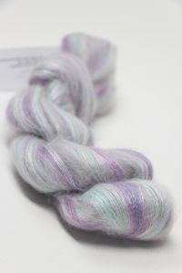 ARTYARNS SILK MOHAIR 153 Easter Bouquet