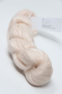 ARTYARNS SILK MOHAIR 164C Vogue Blush