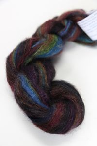 ARTYARNS SILK MOHAIR 182 Jewel