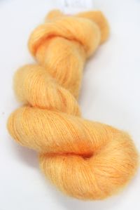 ARTYARNS SILK MOHAIR 202 Melon