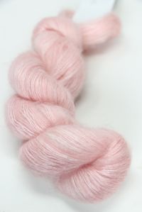 ARTYARNS SILK MOHAIR 215 Pale Pinks