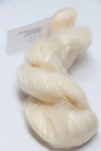 ARTYARNS SILK MOHAIR 223 Vanilla