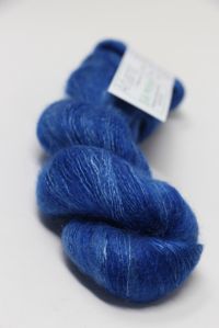 ARTYARNS SILK MOHAIR 225 Denim