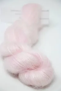 ARTYARNS SILK MOHAIR Shell (2350)