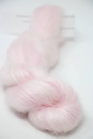 Artyarns Silk Mohair Lace Yarn in Shell (2350)