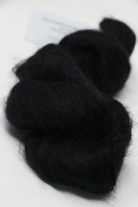 ARTYARNS SILK MOHAIR 246 Night