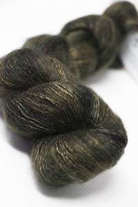 ARTYARNS SILK MOHAIR 261 Moss