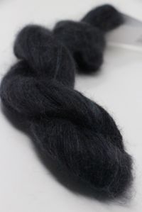 Artyarns Beaded Silk Light