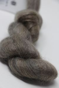 ARTYARNS SILK MOHAIR 306 Bronze