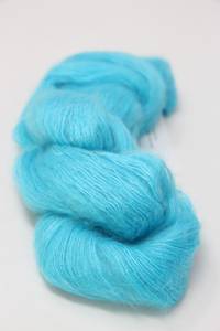 ARTYARNS SILK MOHAIR 363 Aruba