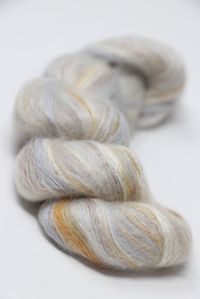 ARTYARNS SILK MOHAIR 505 O'keefe
