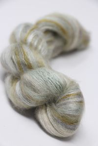 ARTYARNS SILK MOHAIR 506 Wyeth