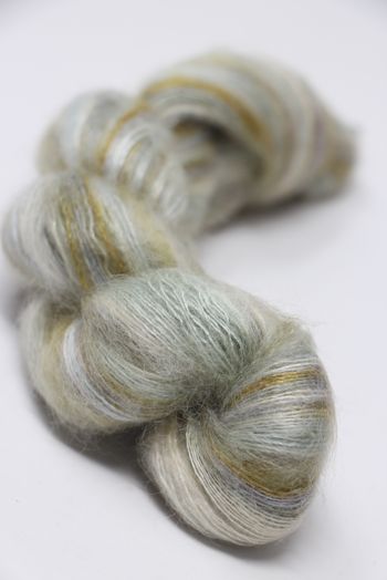 Artyarns Silk Mohair Lace Yarn in 506 Wyeth