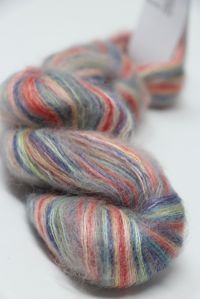 ARTYARNS SILK MOHAIR 508 Monet