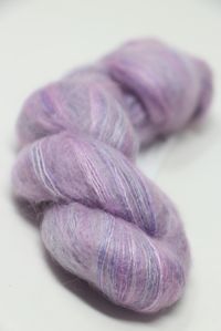 ARTYARNS SILK MOHAIR 516 Koons