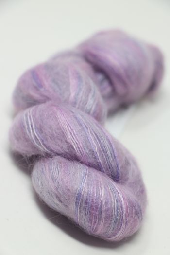 Artyarns Silk Mohair Lace Yarn in 516 Koons