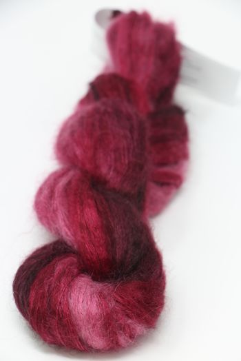 ARTYARNS SILK MOHAIR LACE