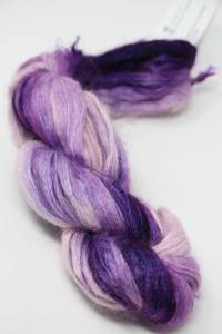 ARTYARNS SILK MOHAIR